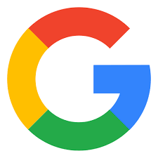 Google logo